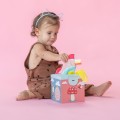 Pojemnik-z-chusteczkami-Koala-Kimmy_[4911]_1200.jpg