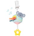 Pozytywka-Koala-Kimmy_[4919]_1200.jpg