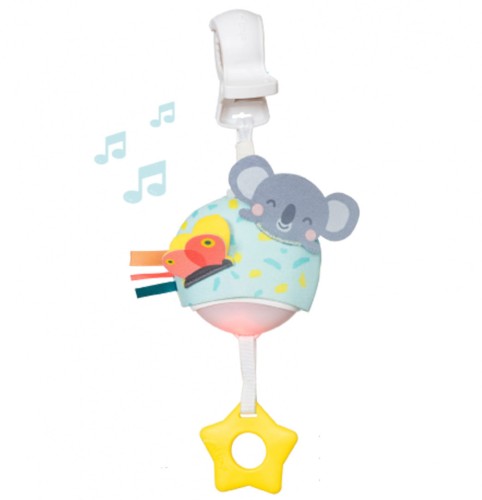 Pozytywka-Koala-Kimmy_[4919]_1200.jpg