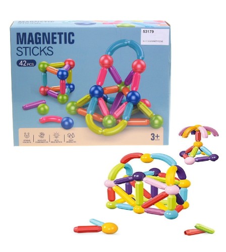 klocki magnetyczne 42 elementy.jpg