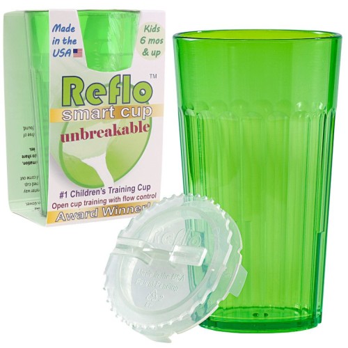 Reflo.jpg