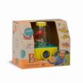 BX2193_PKG.jpg
