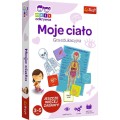 moje ciało.jpg