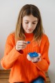 Gra logiczna IQ Mini (ENG) - Smart Games 4.jpg
