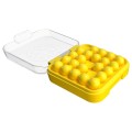 Gra logiczna IQ Mini (ENG) - Smart Games 8.jpg