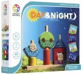 Dzień i noc Smart Games.jpg