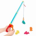 Little Fisher’s Kit