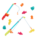 B.toys Zestaw wędkarski w tubie