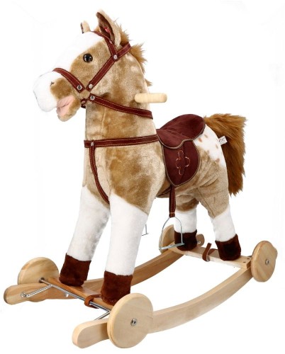mustang 2.jpg