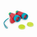 B.toys Dziecięca lornetka