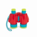 Mini Observer’s Binoculars