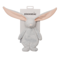 CLOUD_MINI_2.png