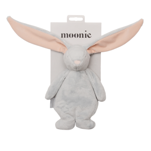 CLOUD_MINI_2.png