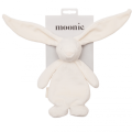 MINI_CREAM_1.png