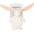 MINI_POWDER_1.png