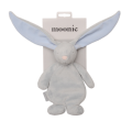 SKY_MINI_1.png