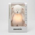 mis-moonie_biay_pude-ko-1.jpg
