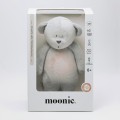 mis-moonie_szary_pudek-o-1.jpg
