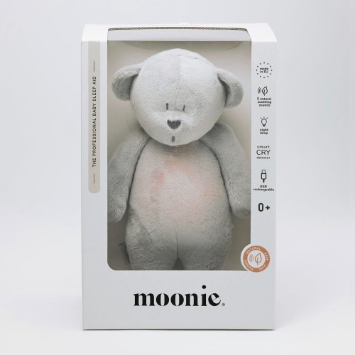 mis-moonie_szary_pudek-o-1.jpg