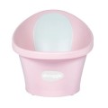 shnuggle-wanienka-z-piankowym-oparciem-i-odplywem-pink-w-iext62414844.jpg