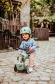 pol_pl_SCOOTANDRIDE-Highwaykick-1-Lifestyle-2w1-Jezdzik-i-hulajnoga-z-zamykanym-schowkiem-1-5-lat-Green-Lines-9156_28.jpg
