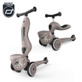 pol_pm_SCOOTANDRIDE-Highwaykick-1-Lifestyle-2w1-Jezdzik-i-hulajnoga-z-zamykanym-schowkiem-1-5-lat-Brown-Lines-9157_1.png