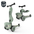 pol_pm_SCOOTANDRIDE-Highwaykick-1-Lifestyle-2w1-Jezdzik-i-hulajnoga-z-zamykanym-schowkiem-1-5-lat-Green-Lines-9156_1.png
