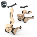 pol_pm_SCOOTANDRIDE-Highwaykick-1-Lifestyle-2w1-Jezdzik-i-hulajnoga-z-zamykanym-schowkiem-1-5-lat-Leopard-9159_1.png