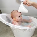 shnuggle-kubek-do-mycia-glowy-dziecka- (1).jpg