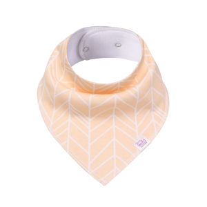 Simed Śliniak bawełniany - Promyczki