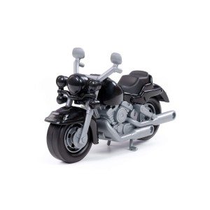 WADER Polesie Motor wyścigowy "Kros"