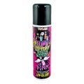 TU3543-22.1-NEO-KREDA-150ml-Pink-L-2400-600x600.jpg