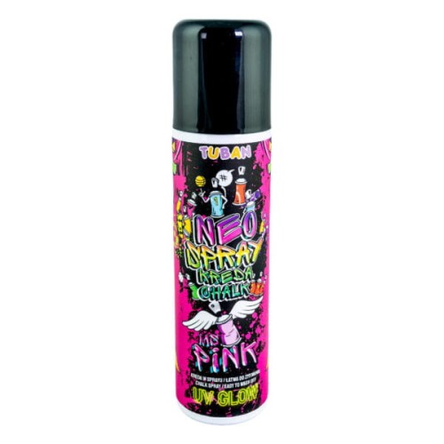 TU3543-22.1-NEO-KREDA-150ml-Pink-L-2400-600x600.jpg