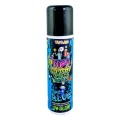 TU3544-22.1-NEO-KREDA-150ml-Blue-L-2400-600x600.jpg