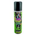 TU3545-22.1-NEO-KREDA-150ml-Green-L-2400-600x600.jpg