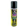 TU3546-22.1-NEO-KREDA-150ml-Yellow-L-2400-600x600.jpg