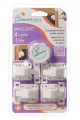magnetyczne-zamkniecie-zabezpieczajace-mag-lock-4-zamki-klucz_wm_2602_11066_10.jpg