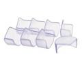 nakladki-na-krawedzie-8-szt-_wm_6928_11393_01.jpg