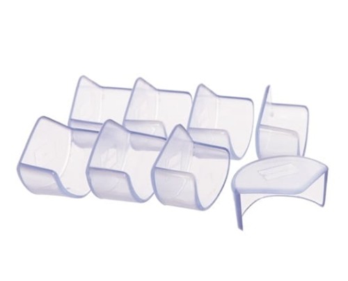 nakladki-na-krawedzie-8-szt-_wm_6928_11393_01.jpg
