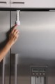 wielofunkcyjne-zabezpieczenie-twist-n-lock-do-szafek-lodowek-toalety_wm_1095_20169_3.jpg