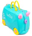 jezdzaca-walizeczka-trunki-jednorozec-una-naklejki_wm_9146_17711_01.jpg