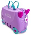 jezdzaca-walizeczka-trunki-kotek-cassie_wm_7873_18284_01.jpg
