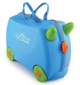 jezdzaca-walizeczka-trunki-terrance-_wm_9382_6660_01.jpg