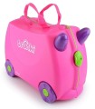 jezdzaca-walizeczka-trunki-trixi_wm_4150_6661_01.jpg