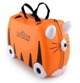 jezdzaca-walizeczka-trunki-tygrysek-tipu_wm_3021_7824_01.jpg
