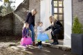 jezdzaca-walizeczka-trunki-tygrysek-tipu_wm_3754_7824_09.jpg