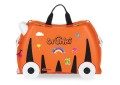 naklejki-na-jezdzace-walizeczki-trunki_wm_2949_17869_02.jpg