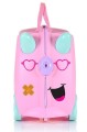 naklejki-na-jezdzace-walizeczki-trunki_wm_4276_17869_04.jpg