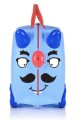 naklejki-na-jezdzace-walizeczki-trunki_wm_6738_17869_03.jpg