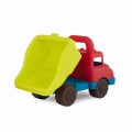 B.toys Wywrotka